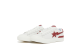 A Bathing Ape Mad Sta 2 (001FWJ201012IRED) rot 1