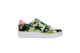 A Bathing Ape Mo Wax x Unkle Bapesta Low M2 Sta (1H23191911) multicolor 3