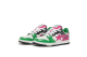 A Bathing Ape New Bape SK8 Sta 2 M1 (001FWL301312MGRN) bunt 2