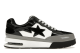 A Bathing Ape Road Sta 2 (1J20191009 BLK) bunt 5