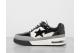 A Bathing Ape Road Sta 2 (1J20191009 BLK) bunt 6