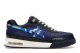 A Bathing Ape Road Sta Navy Abc Camo Pagani Blue (1I73-191-908) blau 3