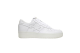 A Bathing Ape Sta Low Ronnie Fieg Fiegsta (BA1000-101) blanc 2