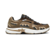 A Bathing Ape Shark Sta 2 M2 (1K70191315 BEI) braun 3