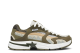 A Bathing Ape Shark Sta 2 M2 (1K70191315 OLD) bunt 3