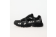 A Bathing Ape Shark Sta M2 (001FWK301323MBLK) schwarz 1