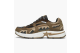 A Bathing Ape Shark Sta 2 M2 (1K70191315 BEI) braun 1