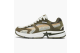 A Bathing Ape Shark Sta 2 M2 (1K70191315 OLD) bunt 1