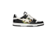 A Bathing Ape Sk8 Sta (1H20191033) bunt 3