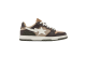 A Bathing Ape Sk8 Sta (1H80191013 BEI) bunt 3