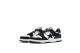 A Bathing Ape Sk8 Sta 3 (001FWJ802057IBLK) schwarz 1