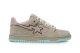 A Bathing Ape Sk8 Sta Bapy Sand Wash womens (BPYSNSN0060CH-BGT) beige 2