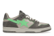 A Bathing Ape Sk8 Sta Grey Green (001FWH801018_GRA_A) multicolore 2