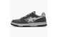 A Bathing Ape Sk8 Sta Stadium Goods Claremont Blue (001FWH731920C) grau 1