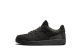 A Bathing Ape Sk8 Sta Triple Nubuck (1H80-191-009) nero 1