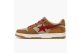 A Bathing Ape Sk8 Sta Wheat (001FWG701030X) multicolor 1