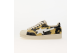 A Bathing Ape Skull Sta 1St Camo (001FWJ202008I YEL) gelb 1