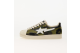 A Bathing Ape Skull Sta 1St Camo Green (001FWJ201008I GRN) grün 1