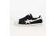 A Bathing Ape Skull Sta 2 (001FWJ801065I-BLK) schwarz 1