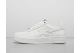 A Bathing Ape Sta 3 M2 (001FWK801303MWHT) weiss 6