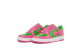 A Bathing Ape Sta 1 M1 (001FWL301303MPNK) bunt 2