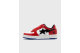 Anmelden / Registrieren A Bathing Ape (001FWK801301MRED) rot 1