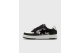 A Bathing Ape Bape Sta 2 M2 (001FWK801302MBLK) schwarz 1