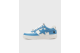 A Bathing Ape Sta 3 M1 (001FWL301305M BLUE) blau 1