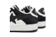 A Bathing Ape Sta 1 (1J80191050 BLK) schwarz 5