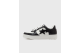 A Bathing Ape Sta 3 M2 (001FWK801303MBLK) schwarz 1