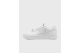 A Bathing Ape STA 3 M2 (001FWK801303MWHT) weiss 1