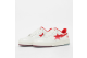 A Bathing Ape Sta 4 M2 (001FWM301304MRED) weiss 1