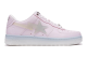 A Bathing Ape Sta 5 (001FWJ801054IPUR) lila 6