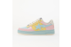 A Bathing Ape Sta 6 3 (001FWM302331LPNK) 1