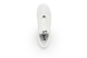 A Bathing Ape Sta 6 (1J30191013 WHT) weiss 4