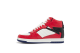 A Bathing Ape Sta 88 Mid 1 M1 (001FWJ301027IRED) rot 3