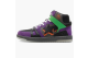 A Bathing Ape Sta 93 Hi Halloween 2021 (001FWH701019-PUR-A) bunt 1