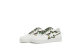 A Bathing Ape Sta ABC Camo Cutout L (001FWK302307LGRN) grün 1