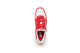 A Bathing Ape Sta Enlarged L (001FWK302306LRED) rot 4