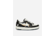A Bathing Ape STA Icon 2 M2 (1L80191306) bunt 1