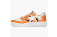 A Bathing Ape Bapesta Low M1 Block Shark Sta Color (1G80191009) multicolor 1