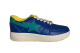 A Bathing Ape Sta Low Curren y (1G23191917) bunt 4