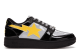 A Bathing Ape Sta Low 2021 Batman DC (1H23-191-906) bunt 3