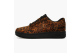 A Bathing Ape Bapesta Low M2 2020 Sta Leopard (1G30191011) marrón 1