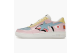 A Bathing Ape Sta Low M2 20th Anniversary Patent (1G30191002) multicolor 1