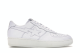 A Bathing Ape Sta Low Ronnie Fieg Fiegsta (BA1000-101) blanc 3
