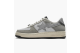 A Bathing Ape Stadium Goods x Bapesta Sta Low (M000002 H) gris 1