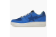 A Bathing Ape Stash x Bapesta Low M2 Sta (1G73191906) azul 1