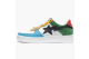 A Bathing Ape Bapesta Low Tokyo Sta (1H20191048) multicolor 1