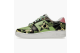 A Bathing Ape Mo Wax x Unkle Bapesta Low M2 Sta (1H23191911) multicolor 1